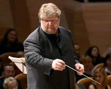 dmitry yablonsky conductor