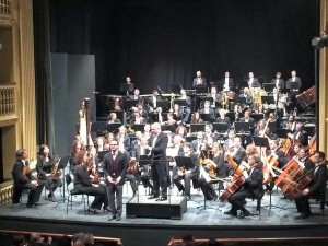 beltrán-zavala malta philharmonic
