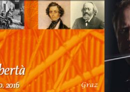 graz styriarte shlomo mintz