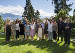 crans-montana classics masterclasses 2016