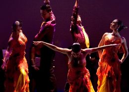 Gabala Music Festival