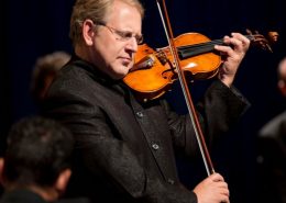 shlomo mintz cremona award