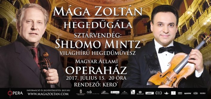 Shlomo Mintz Budapest Gala copia shlomo mintz gala budapest