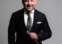 roberto beltran zavala