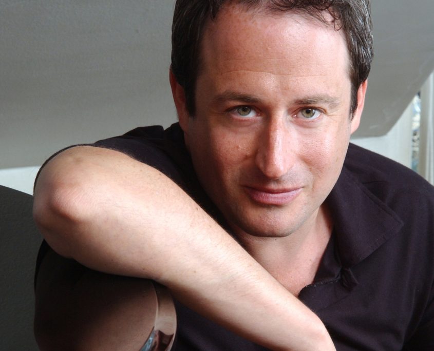 Itamar Golan 3 itamar golan