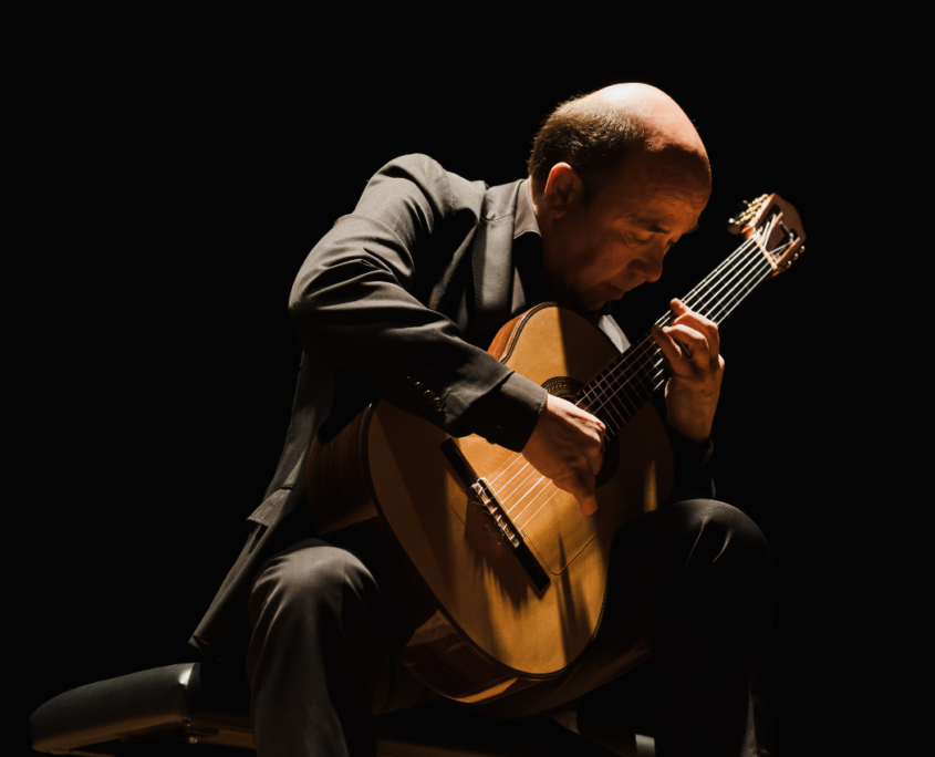 LOW Miguel Trápaga 6 © Rodrigo Mena Ruiz