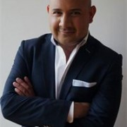 beltran-zavala