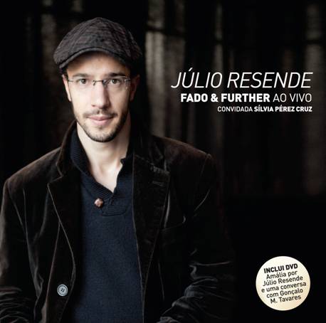 Image result for júlio resende images