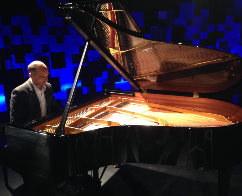 Ivan Yanakov 3 ivan yanakov