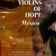 violines de la esperanza orquesta azteca