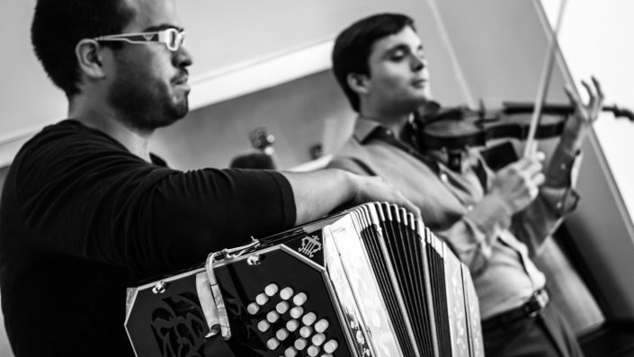 fullana-and-jp-jofre-5 francisco fullana jofre bernstein