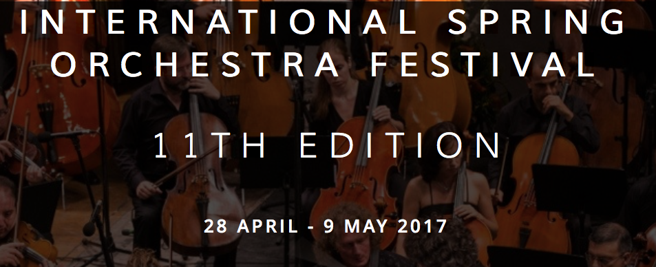 international-spring-orchestra-festival