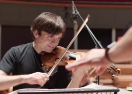 francisco fullana richter recomposed