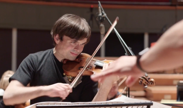 Francisco Fullana Richter Four Season recomposed francisco fullana richter recomposed