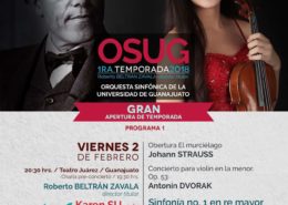 beltran-zavala osug