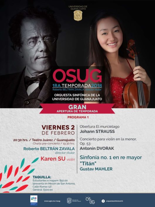 Beltran Zavala OSUG beltran-zavala osug