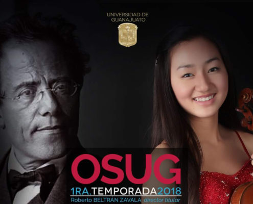 Beltran zavala osug mahler