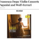 francesca-dego-review-the straw