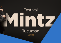tucumán festival mintz