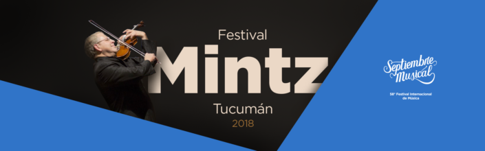 Festival-Mintz-Tucuman-Portada tucumán festival mintz