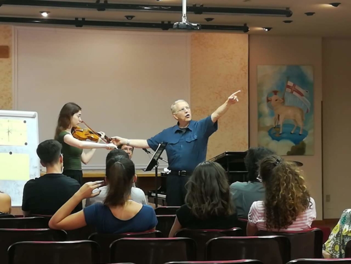 Shlomo Mintz Mascalucia 2 Shlomo Mintz Mascalucia