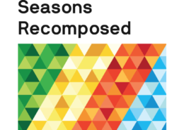 Fullana Richter Four Seasons