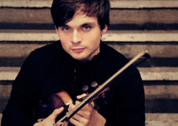 francisco fullana