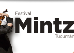 festival mintz