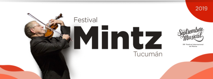 FESTIVAL MINTZ 2019 pic festival mintz