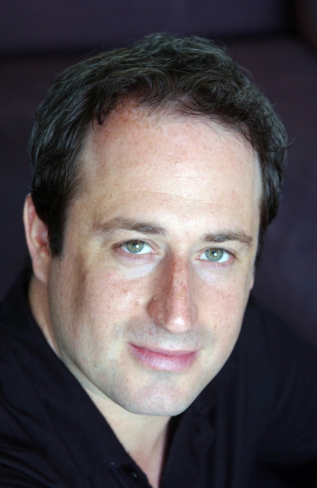 Itamar Golan 4
