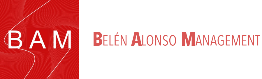 Belén Alonso Management