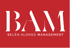 Belén Alonso Management