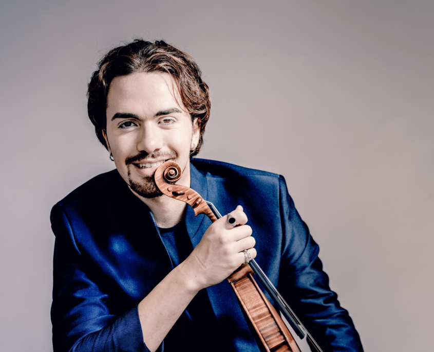 giuseppe-gibboni@©andrej-grilc_9