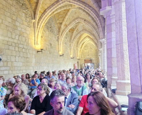 Claustro Catedral FIS