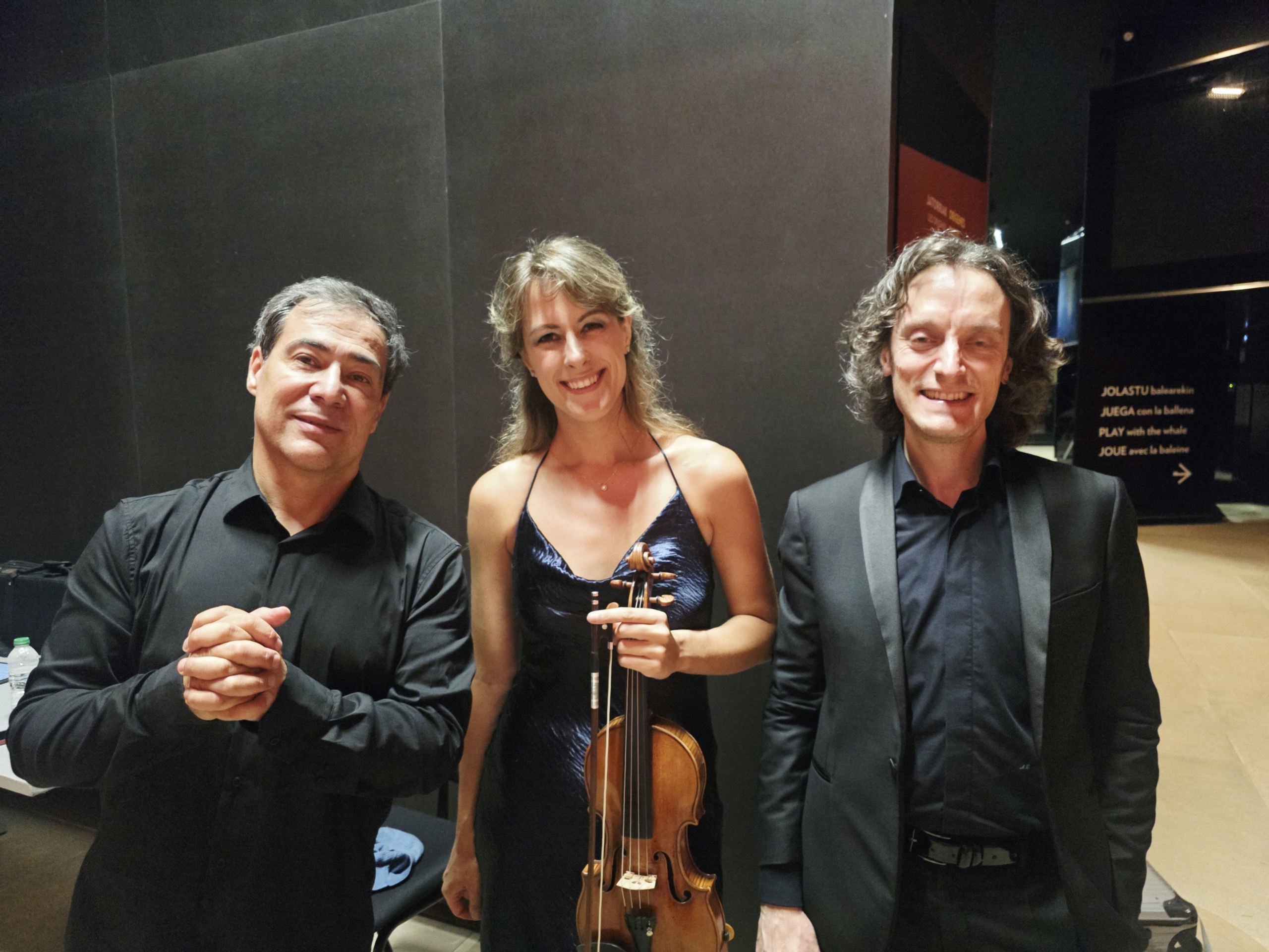 Carbonare - Dego - Taverna Trio