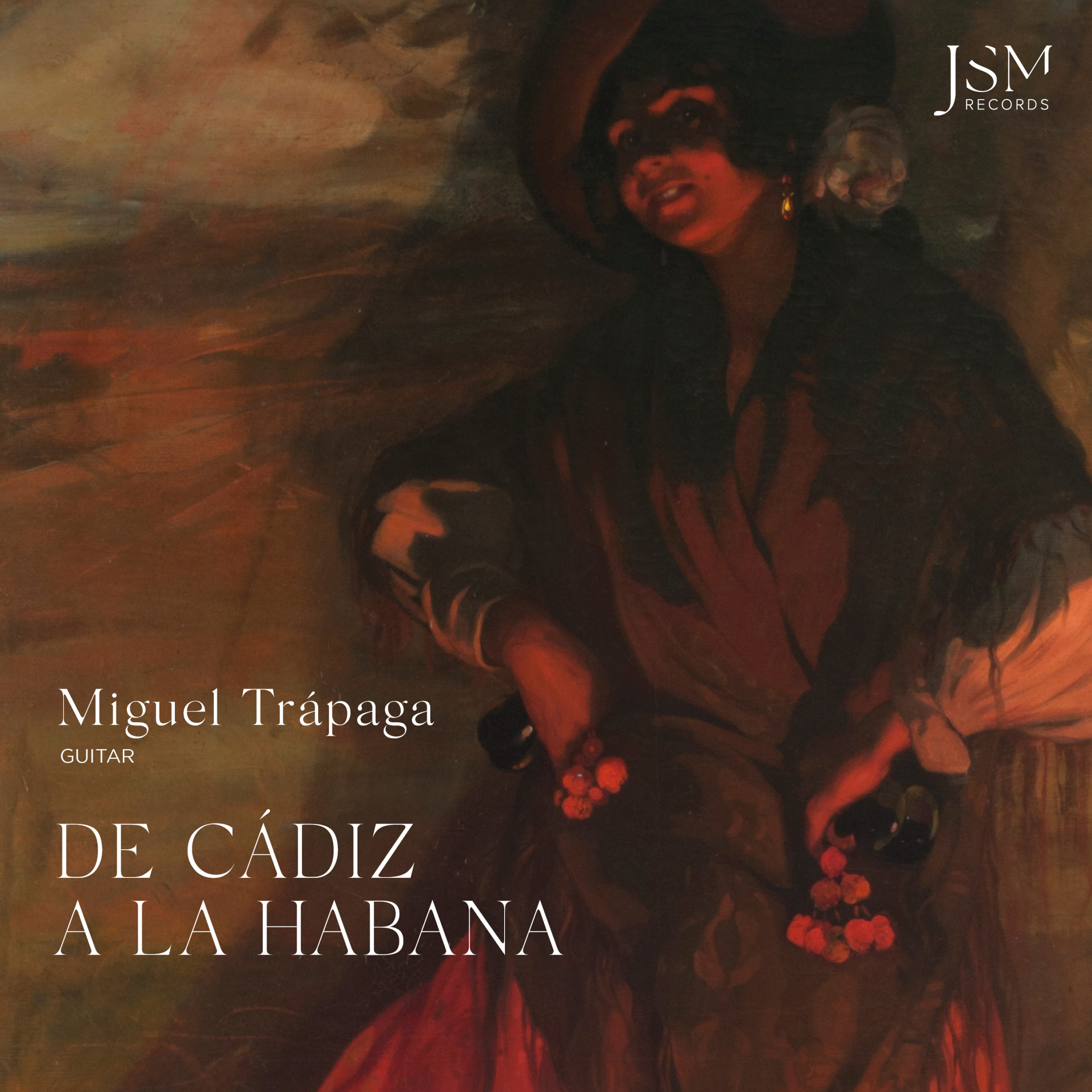 Cover_De Cadiz a la habana